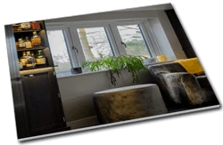 Windows & Doors Brochure